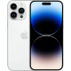 iPhone 14 Pro Max - Violet - 128GB