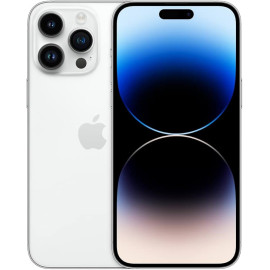 iPhone 14 Pro Max - Violet - 128GB