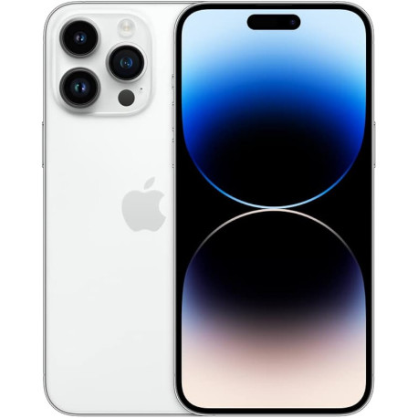 iPhone 14 Pro Max - Violet - 128GB