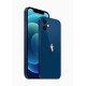 Apple iPhone 12 Mini Bleu - 64 Go