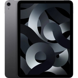Apple iPad Air 4 Space Gray - 256 Gb