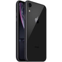 Apple iPhone XR Noir - 64 Go