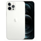 Apple iPhone 12 Pro Blanc - 256 Go