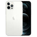 Apple iPhone 12 Pro White - 256 Gb