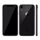 Apple iPhone XR Noir - 64 Go