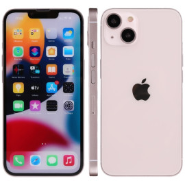 Apple iPhone 13 Rose - 128 Go