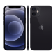 Apple iPhone 12 Mini Noir - 64 Go