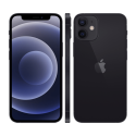 Apple iPhone 12 Mini Black - 64 Gb