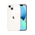 Apple iPhone 14 Blanc - 128 Go