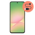 Samsung A56 5G Charge Port Repair