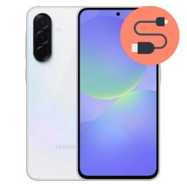 Réparation Connecteur de charge Samsung A36 5G