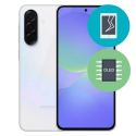Réparation Ecran Samsung A36 5G