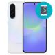 Samsung A36 5G Glass Only Repair