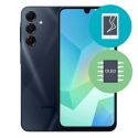 Samsung A16 5G Screen Replacement