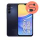 Samsung A15 Charge Port Repair