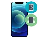 IPhone 12 Screen Repair