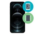 iPhone 12 Pro Max Screen Repair