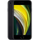 Apple iPhone SE 