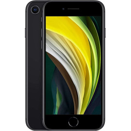 Apple iPhone SE 