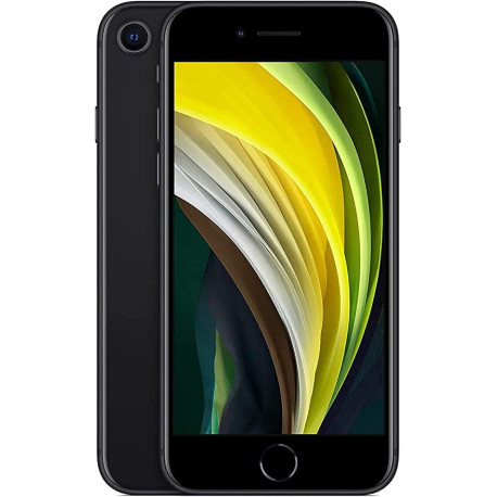 Apple iPhone SE 