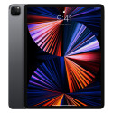 iPad Pro 12.9" M1 5eme Génération 128GB