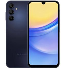 Samsung Galaxy A15 128GB