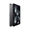 Apple iPad Air (5th generation) Space Gray - 64 Gb