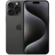 Apple iPhone 15 Pro Max Noir - 256 Go - 1