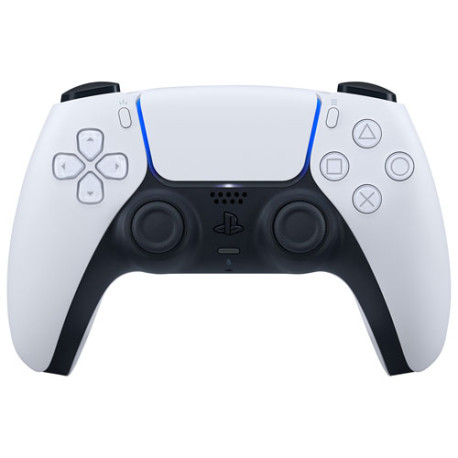 Réparation Joy-con Drift PlayStation - 1