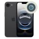iPhone 16e Camera Lens Repair