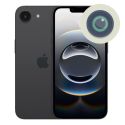 iPhone 16e Camera Lens Repair