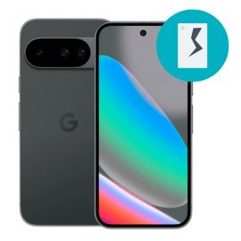 Google Pixel 10 Back Glass Repair
