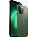 Apple iPhone 13 Pro Max Vert - 256 Go