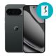 Google Pixel 10 Pro XL Back Glass Repair