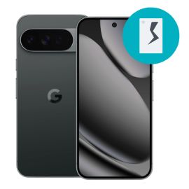 Réparation Vitre Arrière Google Pixel 10 Pro XL
