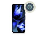 Google Pixel 9A Camera Lens Repair