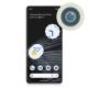 Google Pixel 8A Camera Lens Repair