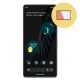 Remplacement Batterie Google Pixel 8 Pro