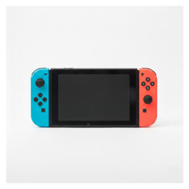 Réparation Ecran Nintendo Switch - 1