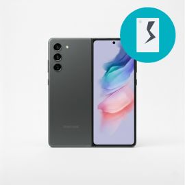 Réparation Vitre Arrière Samsung Z Fold 5