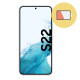 Remplacement Batterie Samsung S22 - 1