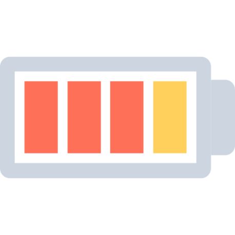 Remplacement Batterie Acer - Laptop