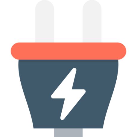 Asus Charge Port Repair - Laptop