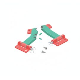 Asus Hinge Repair - Laptop Asus Hinge Repair - Laptop