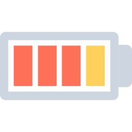 Dell Battery Replacement - Laptop Dell Battery Replacement - Laptop