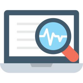 Dell won't Turn on Repair - Laptop Dell won't Turn on Repair - Laptop