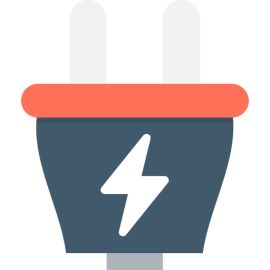 Lenovo Charge Port Repair - Laptop