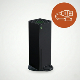 Réparation Lecteur de Disque Xbox - 1