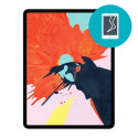 IPad Pro 12.9 Glass / Screen Repair