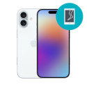 iPhone 16 Plus Glass / Screen Repair